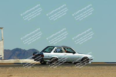 media/Nov-10-2024-Speed Ventures (Sun) [[498b179db7]]/2-Orange Group/Session 2 (Turn 4 and 9)/